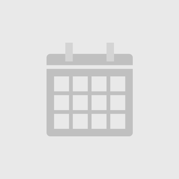 October Bi-Monthly Meeting 2025