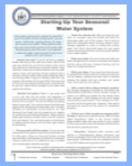 maine-dewinterization-guide
