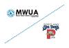 Clean Water Professionals Day at the Sea Dogs Set for June 22