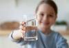 Final PFAS National Primary Drinking Water Regulation